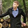Отзыв Андрей о 2Землекопа-Кту