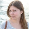 Светлана Алексеева о компании 2Землекопа-Кту