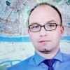 Евгений Иванов о компании 2Землекопа-Кту