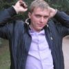 Рустам Мусоев о компании 2Землекопа-Кту
