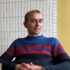 Владимир Ковтун о компании 2Землекопа-Кту